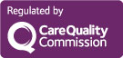 Chelsea Outpatient Centre is Regulated by the CQC